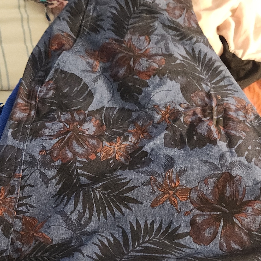 Arizona SALE